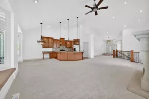 1492 W Green Apple St, South Jordan, UT 84095 - Photo 7