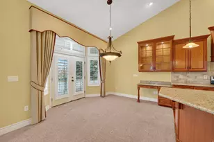 1492 W Green Apple St, South Jordan, UT 84095 - Photo 9