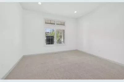 1492 W Green Apple St, South Jordan, UT 84095 - Photo 13