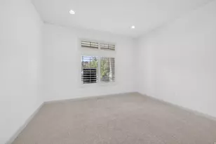 1492 W Green Apple St, South Jordan, UT 84095 - Photo 13