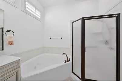 1492 W Green Apple St, South Jordan, UT 84095 - Photo 19