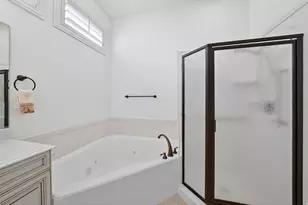 1492 W Green Apple St, South Jordan, UT 84095 - Photo 19