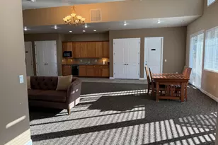 1492 W Green Apple St, South Jordan, UT 84095 - Photo 39