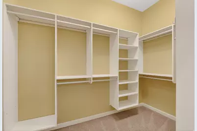 1492 W Green Apple St, South Jordan, UT 84095 - Photo 19