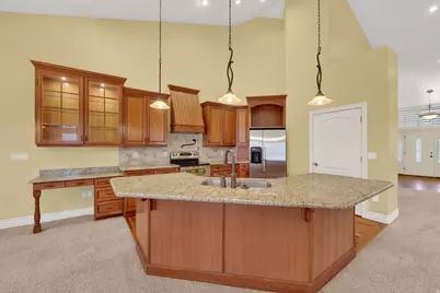 1492 W Green Apple St, South Jordan, UT 84095 - Photo 9