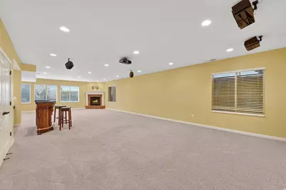 1492 W Green Apple St, South Jordan, UT 84095 - Photo 23