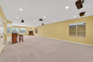 1492 W Green Apple St, South Jordan, UT 84095 - Photo 23