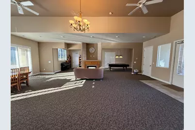 1492 W Green Apple St, South Jordan, UT 84095 - Photo 37