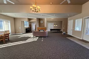 1492 W Green Apple St, South Jordan, UT 84095 - Photo 37