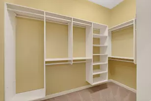 1492 W Green Apple St, South Jordan, UT 84095 - Photo 21