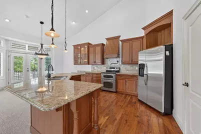 1492 W Green Apple St, South Jordan, UT 84095 - Photo 11