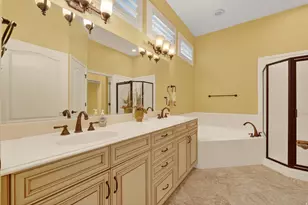 1492 W Green Apple St, South Jordan, UT 84095 - Photo 17