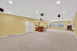 1492 W Green Apple St, South Jordan, UT 84095 - Photo 27