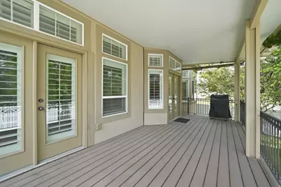 1492 W Green Apple St, South Jordan, UT 84095 - Photo 33