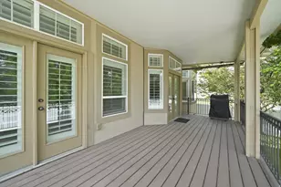 1492 W Green Apple St, South Jordan, UT 84095 - Photo 33