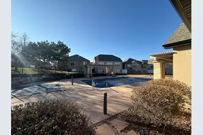 1492 W Green Apple St, South Jordan, UT 84095 - Photo 45