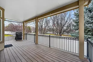 1492 W Green Apple St, South Jordan, UT 84095 - Photo 33