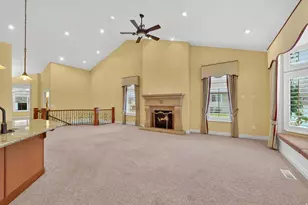 1492 W Green Apple St, South Jordan, UT 84095 - Photo 7