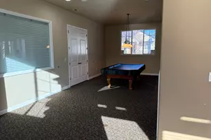 1492 W Green Apple St, South Jordan, UT 84095 - Photo 35