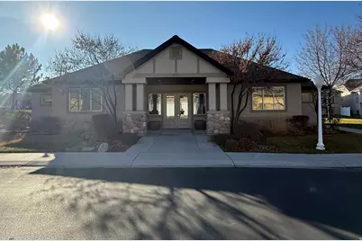 1492 W Green Apple St, South Jordan, UT 84095 - Photo 41