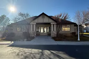 1492 W Green Apple St, South Jordan, UT 84095 - Photo 41