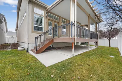 1492 W Green Apple St, South Jordan, UT 84095 - Photo 31