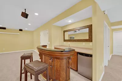 1492 W Green Apple St, South Jordan, UT 84095 - Photo 25