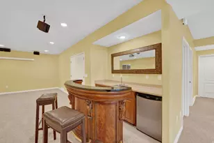 1492 W Green Apple St, South Jordan, UT 84095 - Photo 25