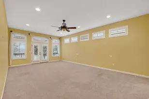 1492 W Green Apple St, South Jordan, UT 84095 - Photo 17