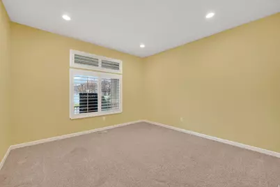 1492 W Green Apple St, South Jordan, UT 84095 - Photo 13