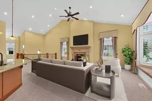 1492 W Green Apple St, South Jordan, UT 84095 - Photo 7