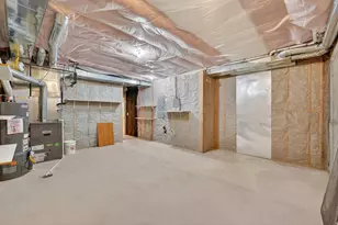 1492 W Green Apple St, South Jordan, UT 84095 - Photo 31