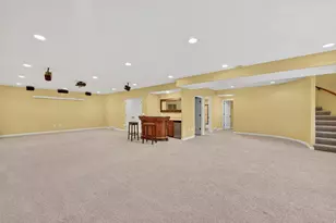 1492 W Green Apple St, South Jordan, UT 84095 - Photo 25