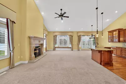 1492 W Green Apple St, South Jordan, UT 84095 - Photo 5