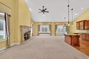 1492 W Green Apple St, South Jordan, UT 84095 - Photo 5