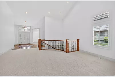 1492 W Green Apple St, South Jordan, UT 84095 - Photo 5