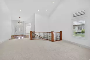 1492 W Green Apple St, South Jordan, UT 84095 - Photo 5