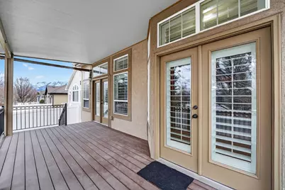 1492 W Green Apple St, South Jordan, UT 84095 - Photo 29