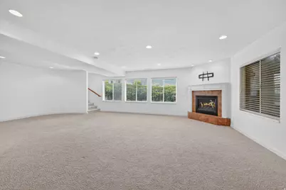 1492 W Green Apple St, South Jordan, UT 84095 - Photo 25