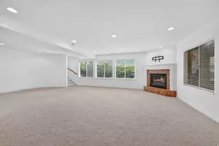 1492 W Green Apple St, South Jordan, UT 84095 - Photo 25