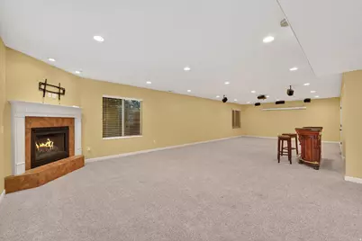 1492 W Green Apple St, South Jordan, UT 84095 - Photo 21