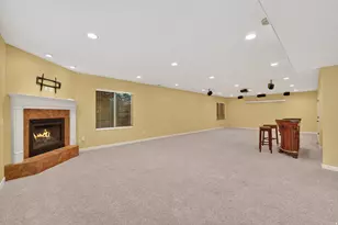 1492 W Green Apple St, South Jordan, UT 84095 - Photo 21