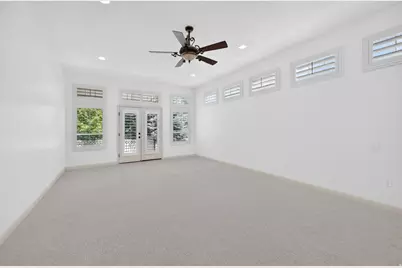 1492 W Green Apple St, South Jordan, UT 84095 - Photo 15