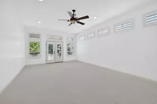 1492 W Green Apple St, South Jordan, UT 84095 - Photo 15