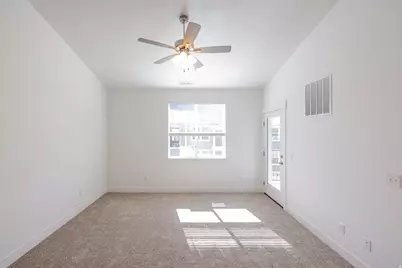 4668 S Olive Ave #T304, Mapleton, UT 84664 - Photo 15