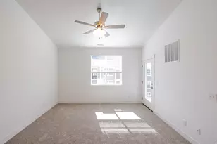 4668 S Olive Ave, Mapleton, UT 84664 - Photo 15