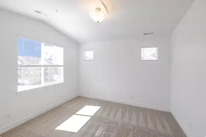 4668 S Olive Ave #T304, Mapleton, UT 84664 - Photo 7