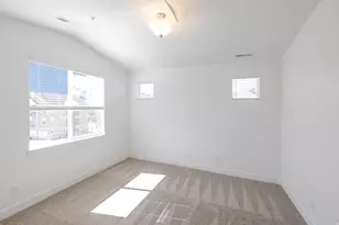 4668 S Olive Ave, Mapleton, UT 84664 - Photo 7