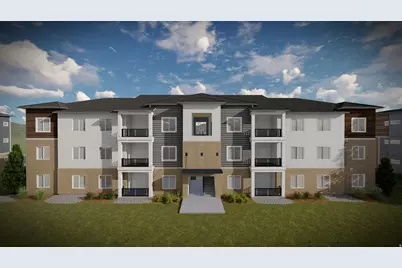 4668 S Olive Ave #T304, Mapleton, UT 84664 - Photo 1