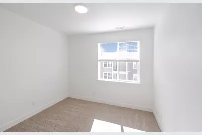 4668 S Olive Ave #T304, Mapleton, UT 84664 - Photo 5